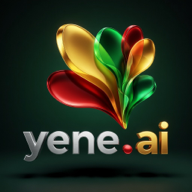 Yene AI